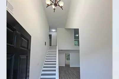 855 Minor Creek Way NW, Lilburn, GA 30047 - Photo 2