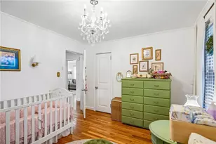 751 Springer Dr, Griffin, GA 30224 - Photo 20