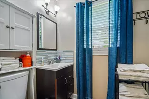 751 Springer Dr, Griffin, GA 30224 - Photo 26