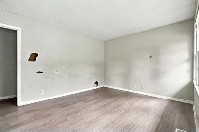 4374 Lincoln Jones Road, Ellenwood, GA 30294 - Photo 14