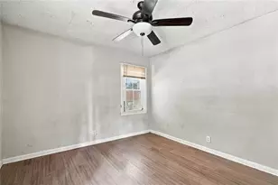 4374 Lincoln Jones Rd, Ellenwood, GA 30294 - Photo 16