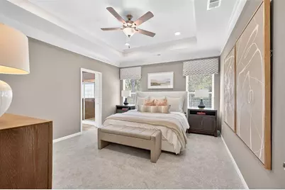 212 Oakmont Drive, Dallas, GA 30132 - Photo 32