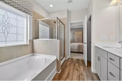 212 Oakmont Drive, Dallas, GA 30132 - Photo 38