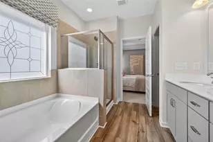 212 Oakmont Dr, Dallas, GA 30132 - Photo 38
