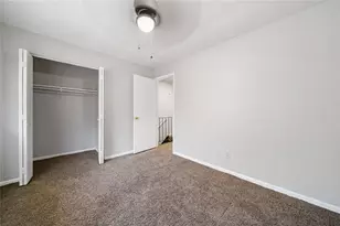 901 Orange St, Fort Valley, GA 31030 - Photo 16