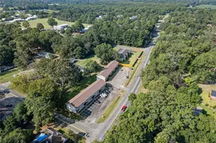 901 Orange St, Fort Valley, GA 31030 - Photo 4