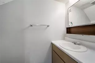 901 Orange St, Fort Valley, GA 31030 - Photo 12