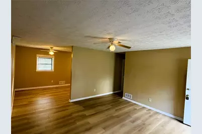 1345 Labelle Street, Jonesboro, GA 30238 - Photo 16