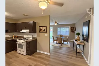 1345 Labelle Street, Jonesboro, GA 30238 - Photo 6