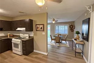 1345 Labelle St, Jonesboro, GA 30238 - Photo 6