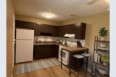 1345 Labelle Street, Jonesboro, GA 30238 - Photo 10