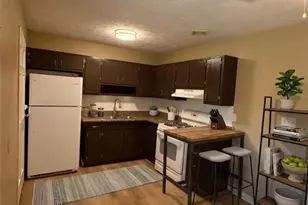 1345 Labelle St, Jonesboro, GA 30238 - Photo 10