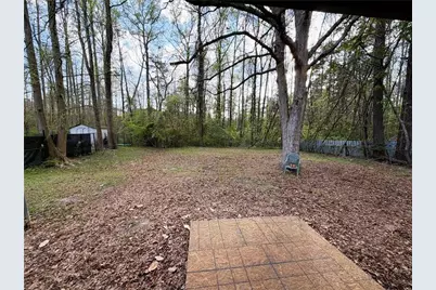 1345 Labelle Street, Jonesboro, GA 30238 - Photo 36