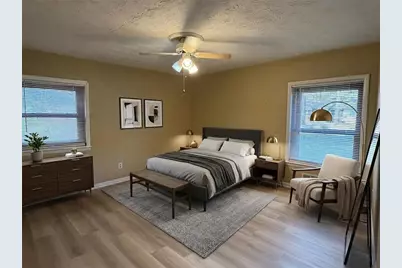 1345 Labelle Street, Jonesboro, GA 30238 - Photo 12