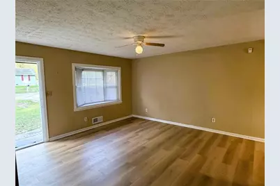 1345 Labelle Street, Jonesboro, GA 30238 - Photo 18
