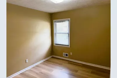 1345 Labelle Street, Jonesboro, GA 30238 - Photo 24