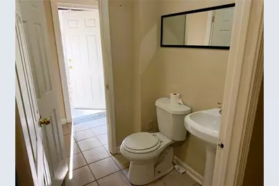 1345 Labelle Street, Jonesboro, GA 30238 - Photo 28