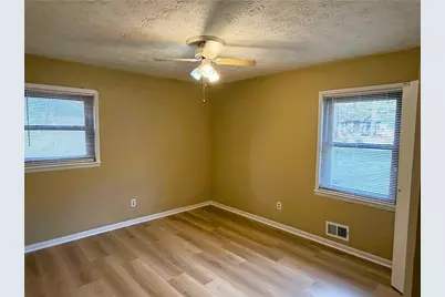 1345 Labelle Street, Jonesboro, GA 30238 - Photo 26