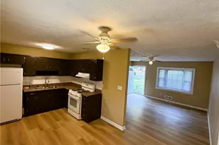 1345 Labelle St, Jonesboro, GA 30238 - Photo 22