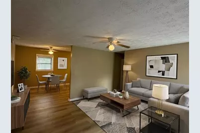 1345 Labelle Street, Jonesboro, GA 30238 - Photo 2