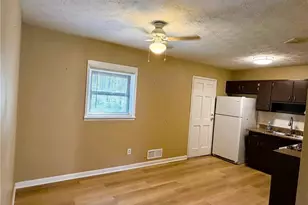 1345 Labelle St, Jonesboro, GA 30238 - Photo 24
