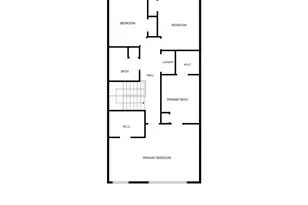 185 Brush Creek Ct, Stockbridge, GA 30281 - Photo 64