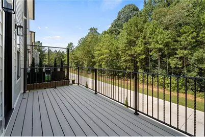 185 Brush Creek Court, Stockbridge, GA 30281 - Photo 50