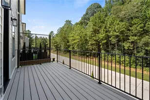 185 Brush Creek Ct, Stockbridge, GA 30281 - Photo 50