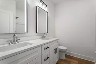 185 Brush Creek Ct, Stockbridge, GA 30281 - Photo 34
