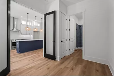 185 Brush Creek Court, Stockbridge, GA 30281 - Photo 22