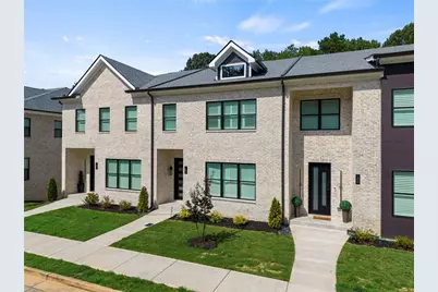 185 Brush Creek Court, Stockbridge, GA 30281 - Photo 4