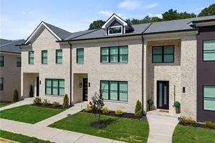 185 Brush Creek Ct, Stockbridge, GA 30281 - Photo 4