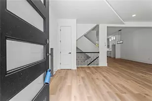 185 Brush Creek Ct, Stockbridge, GA 30281 - Photo 6
