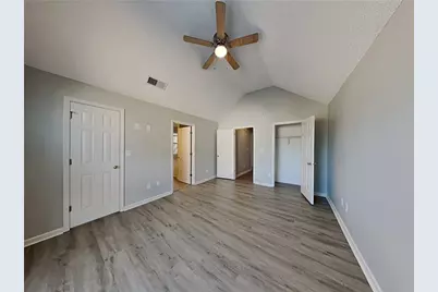 7010 Mahogany Drive, Fairburn, GA 30213 - Photo 8
