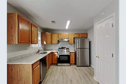 7010 Mahogany Drive, Fairburn, GA 30213 - Photo 2