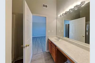 7010 Mahogany Drive, Fairburn, GA 30213 - Photo 14