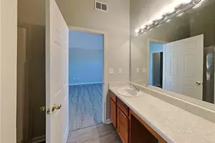 7010 Mahogany Dr, Fairburn, GA 30213 - Photo 14