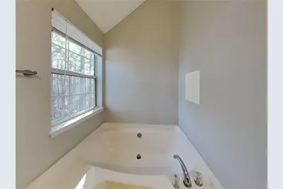 7010 Mahogany Drive, Fairburn, GA 30213 - Photo 16