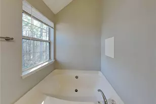 7010 Mahogany Dr, Fairburn, GA 30213 - Photo 16