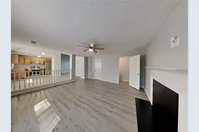 7010 Mahogany Drive, Fairburn, GA 30213 - Photo 4