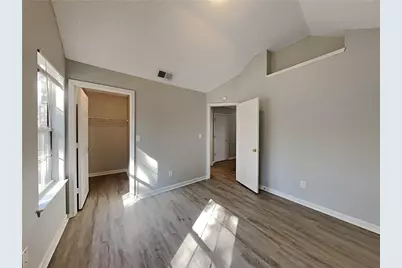 7010 Mahogany Drive, Fairburn, GA 30213 - Photo 10