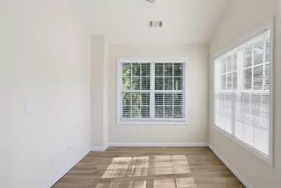 805 Chelsea Wood Court, Stockbridge, GA 30281 - Photo 24