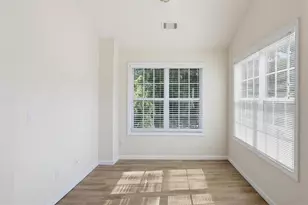 805 Chelsea Wood Ct, Stockbridge, GA 30281 - Photo 24