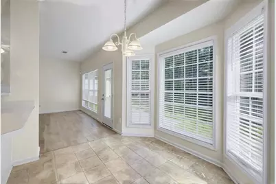 805 Chelsea Wood Court, Stockbridge, GA 30281 - Photo 16