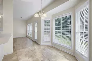 805 Chelsea Wood Ct, Stockbridge, GA 30281 - Photo 16