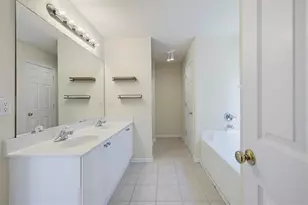 805 Chelsea Wood Ct, Stockbridge, GA 30281 - Photo 26