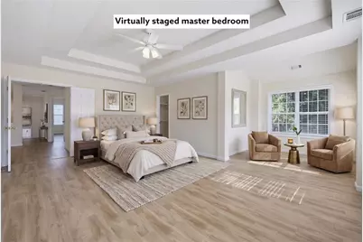 805 Chelsea Wood Court, Stockbridge, GA 30281 - Photo 6