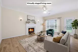 805 Chelsea Wood Ct, Stockbridge, GA 30281 - Photo 10