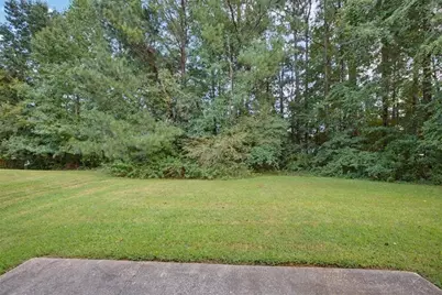 805 Chelsea Wood Court, Stockbridge, GA 30281 - Photo 40