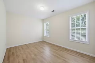 805 Chelsea Wood Ct, Stockbridge, GA 30281 - Photo 34